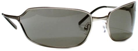 prada spr59e vervanging glas|The Different Types Of Replacement Lenses For Prada Sunglasses.